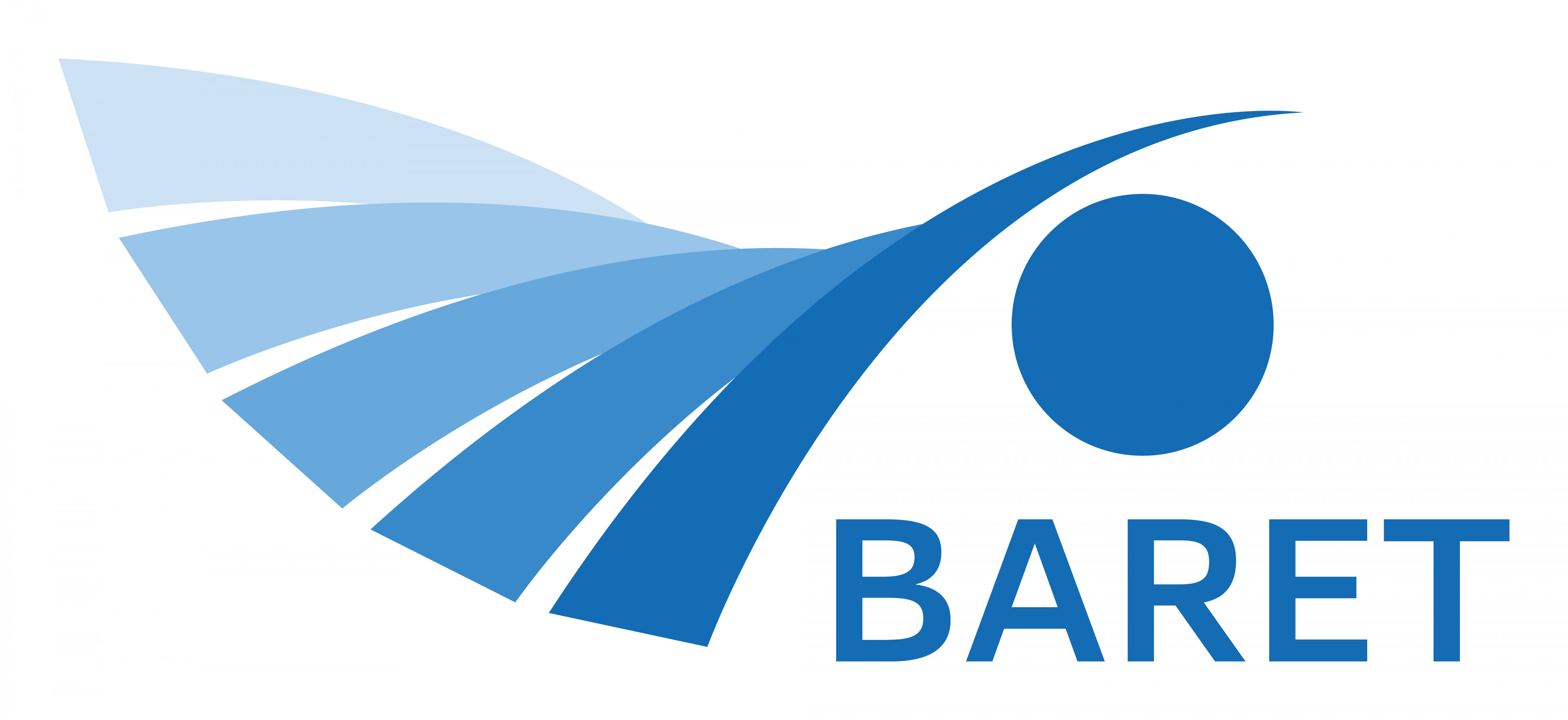 BARET
