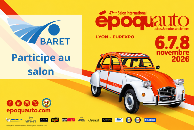 epoquauto.png