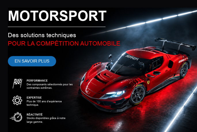motorsport.png