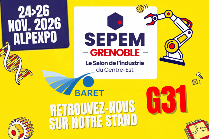 SEPEM_BARET.png