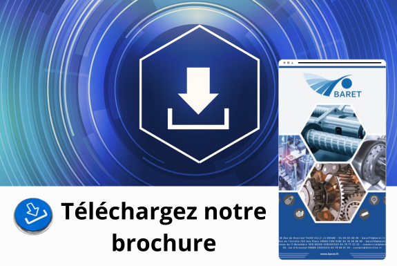 telecharger doc baret