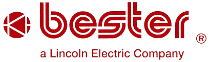 POSTE A SOUDER A L'ARC BESTER 210 ND 200A + MASQUE AUTOMATIQUE EUROONE GT60 OFFERT