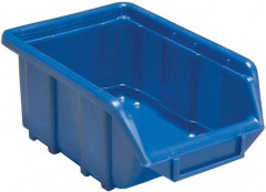 Boîtes de rangement
