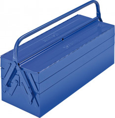 Boîte à outils - Malette à outils
